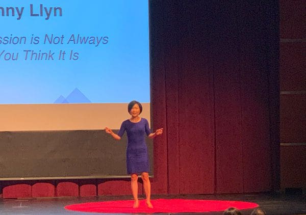BonnyLlyn-TEDx-Speaker-on-Mental-Health-1